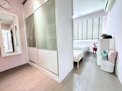 Blk 210A Punggol Crest (Punggol), HDB 4 Rooms #522415761